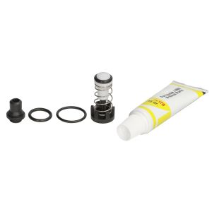 Kit de reparação, secador de ar PNEUMATICS PN-R0244
