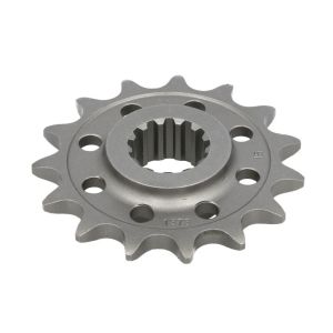 Kettenrad JT JTF1373,15