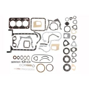 Dichtungsvollsatz, Motor ENGITECH ENT000154