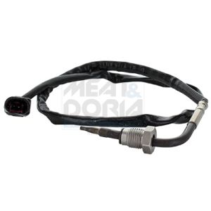 Abgastemperatursensor MEAT & DORIA 12318