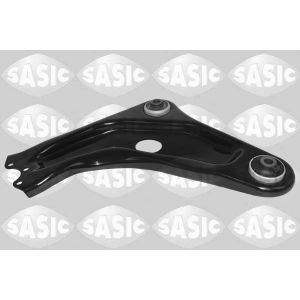 Suspensão da roda SASIC 7470061
