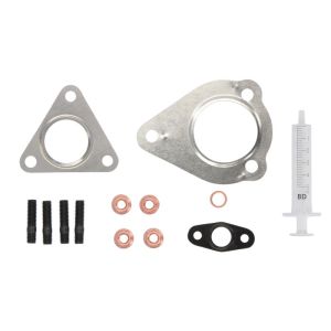Kit d'assemblage, turbocompresseur EVORON EVMK0042