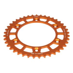Roda dentada, corrente JT A897,41ORG