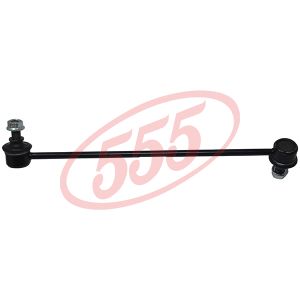 Haste/braço, estabilizador 555 SLK-8160R