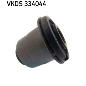 Bucha, suporte do braço de suspensão SKF VKDS 334044