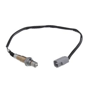 Sensor Lambda VALEO 368261