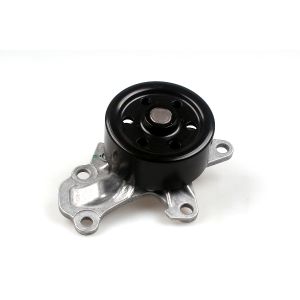 Pompe à eau HEPU P7851