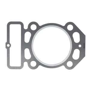 Cilinderkoppakking ENGITECH ENT010584