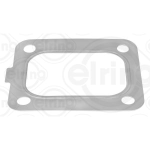 Juntas, turbocompresor ELRING B00.250