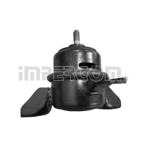 Cojinete, motor IMPERGOM 70747
