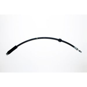 Bromsslang FERODO FHY2461