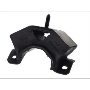 Support moteur SASIC 4001328