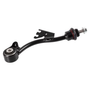 Asta/puntone, stabilizzatore ProKit FEBI BILSTEIN 172852