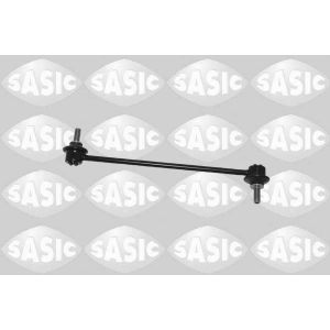 Stange/Strebe, Stabilisator SASIC 2306439