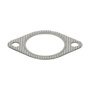 Pakking, uitlaatsysteem WALKER 80261