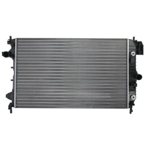 Radiateur THERMOTEC D7F059TT