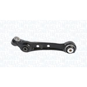 Suspensão da roda MAGNETI MARELLI 301181411010