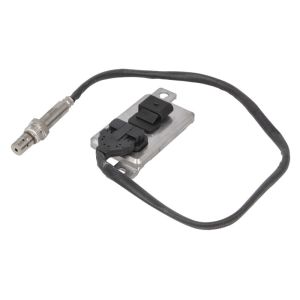 NOx-Sensor, Katalysator HERTH+BUSS ELPARTS 70680072