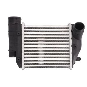 Intercooler THERMOTEC DAA018TT