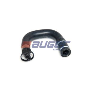 Durite de radiateur AUGER 68001