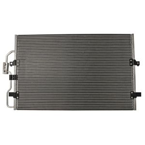 Kondensator, Klimaanlage VEMO V42-62-0008