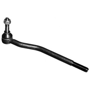 Tête de barre d'accouplement MOOG CI-ES-3943