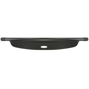 Laderaumabdeckung BLIC 3000-15-3750750P