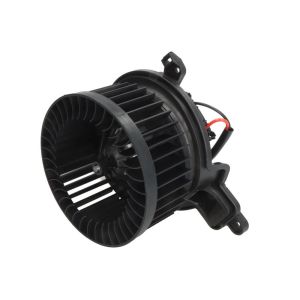 Ventilador da cabina THERMOTEC DDC015TT