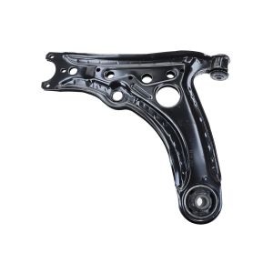 Suspension de roue LEMFÖRDER 27745 01
