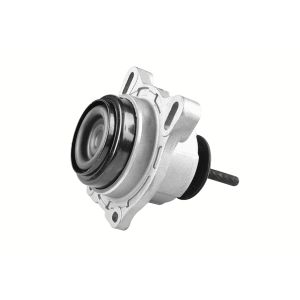 Support moteur atelier TEDGUM TED44719