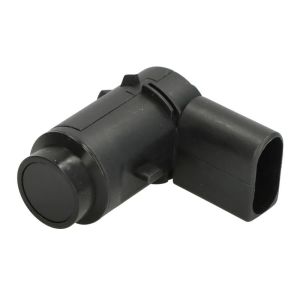 Sensor, Einparkhilfe MAGNETI MARELLI 021016105010