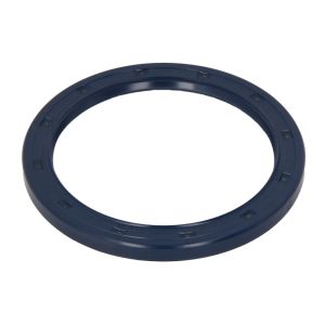 Dichtring CORTECO 12001718B