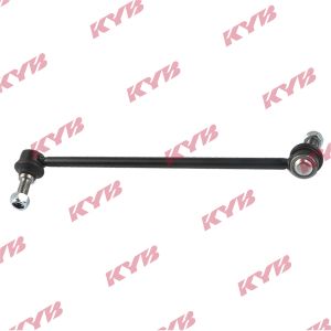 Asta/puntone, stabilizzatore KYB KSLF4447