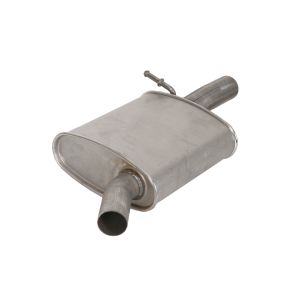 Middendemper BOSAL 220-037