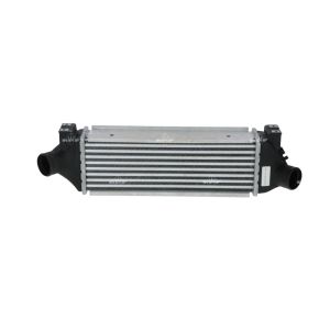 Intercooler NRF 30259