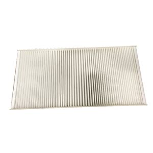 Filtro, ar do habitáculo FLEETGUARD AF55748