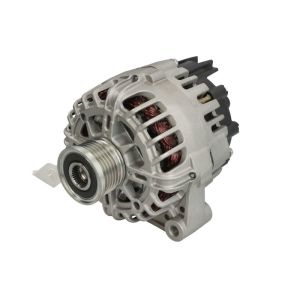 Générateur de courant triphasé PULSAR ROTATING ELECTRICS PSR11087