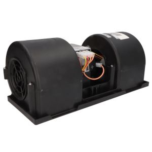 Ventilador SPAL 006-B45-22 RA3VCV