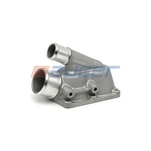 Termostathus AUGER 85192