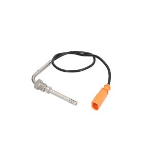 Sensor de temperatura dos gases de escape AUTLOG AS3087