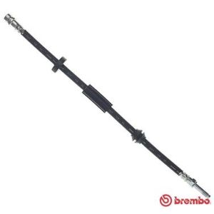 Jarruletku BREMBO T 86 034