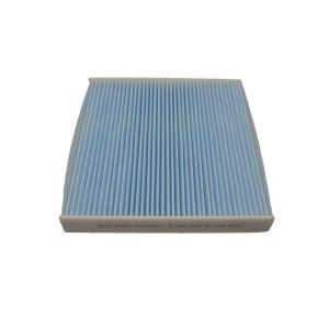 Innenraumfilter BLUE PRINT ADF122510