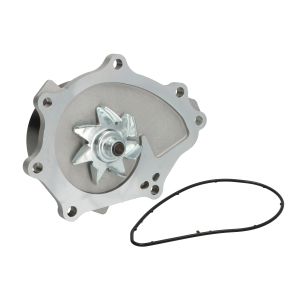 Pompe à eau CONTINENTAL WPS3042