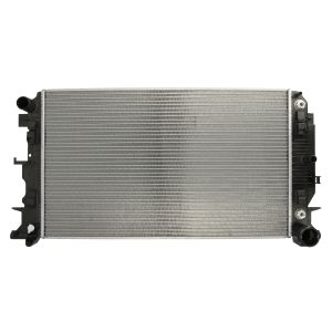 Radiator, motorkoeling KOYORAD PL412613