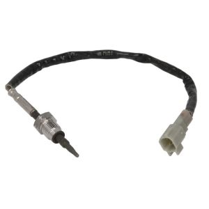 Abgastemperatursensor HELLA 6PT358 226-191
