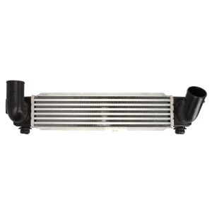 Intercooler THERMOTEC DA03004TT