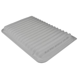 Filtro de ar BLUE PRINT ADT322114