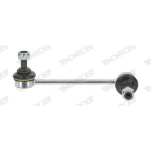 Stabilisatorstang MONROE L24608