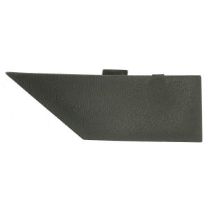 Para-choques, grelha de ventilação BLIC 6502-07-9597911P