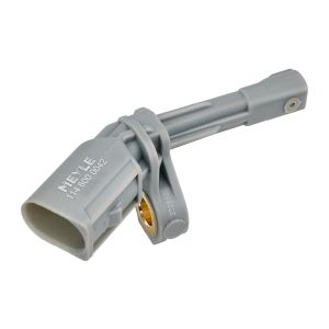 Sensor do ABS traseiro, direito MEYLE 114 800 0042